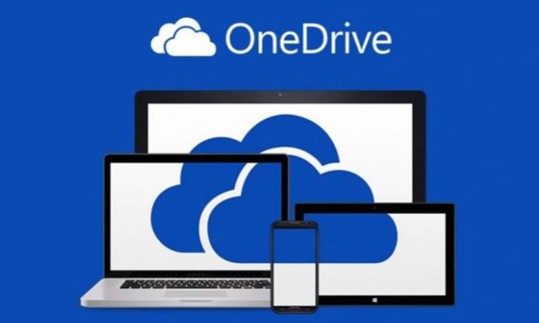 Qué es y cómo funciona OneDrive