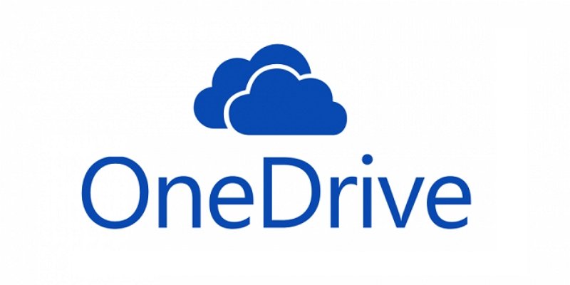 Qué es y cómo funciona OneDrive 1 ¿Qué es Microsoft OneDrive y para qué se utiliza?