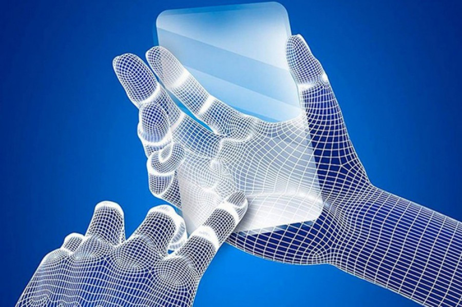 ¿Qué es el grafeno?