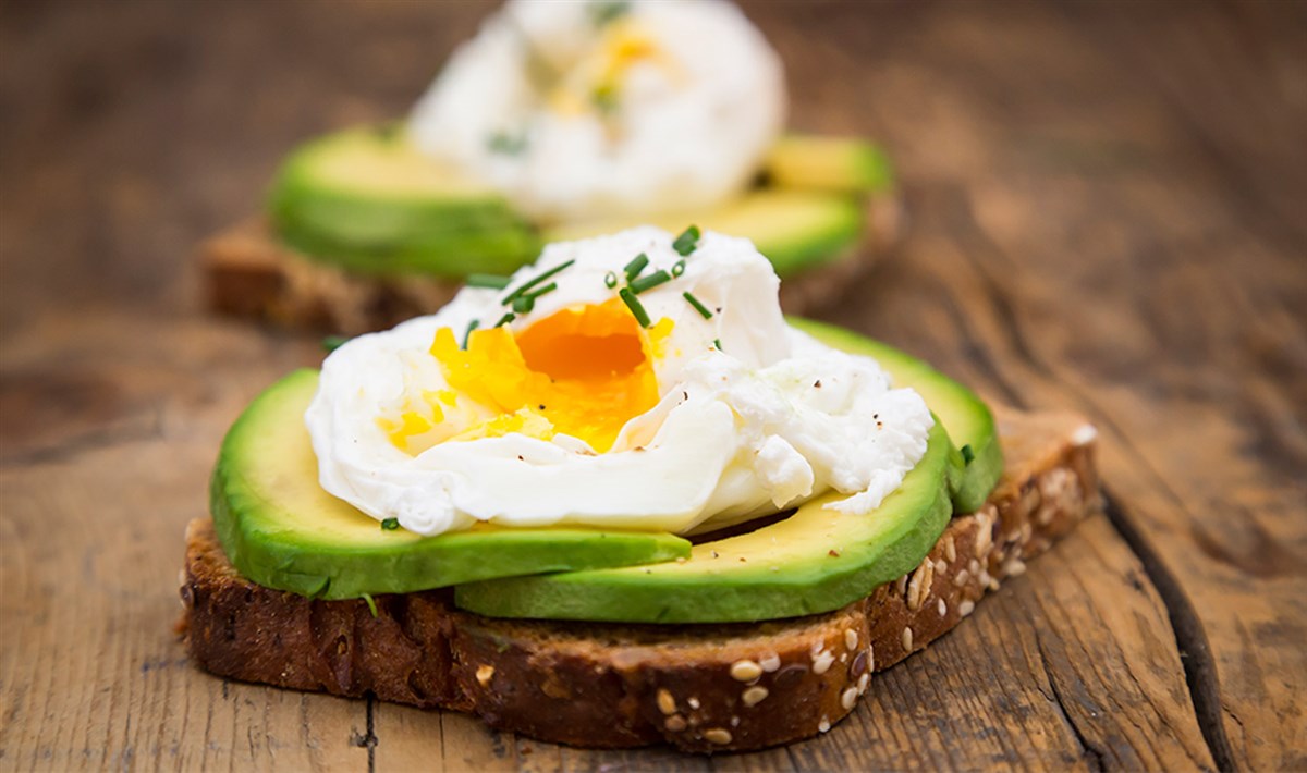 Qué fruta debes comer siempre antes de hacer ejercicio