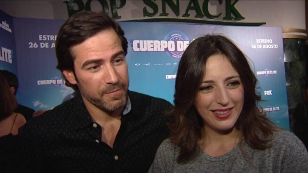 ¿Qué fue de Alejandro Tous, el gemelo de Ángel de Gran Hermano?