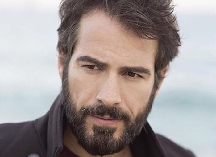 ¿Qué fue de Alejandro Tous, el gemelo de Ángel de Gran Hermano?