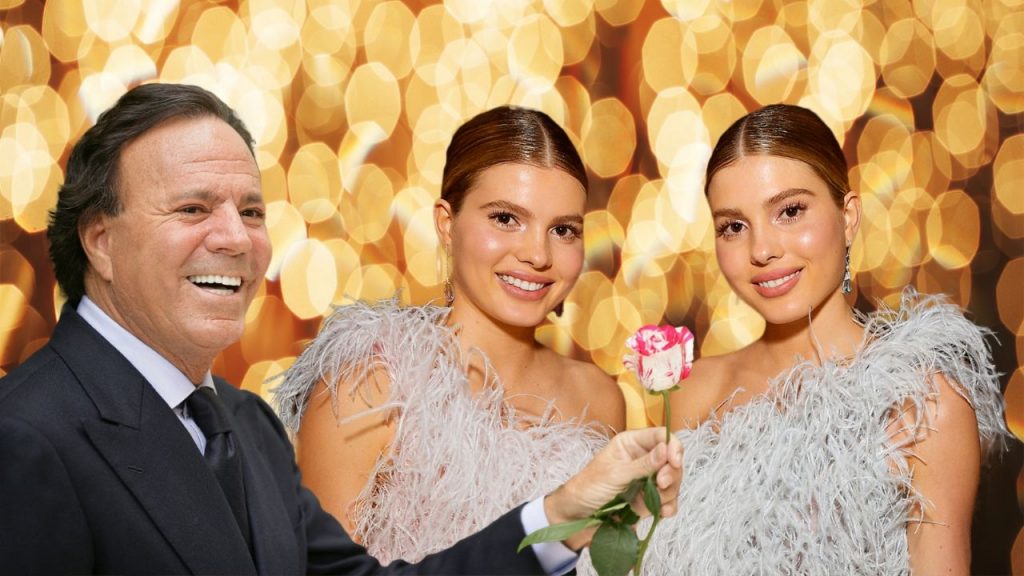 Qué ha pasado con los estudios