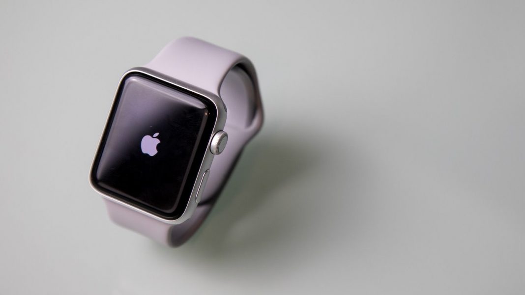 Qué hacer si Apple Watch te ha quemado o provocado reacciones en tu piel