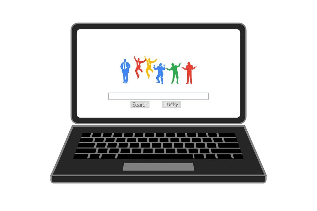 Qué pasa si no renuevo el paro 72 ¿Porque razones se pueden alegar para no perder el benéfico sino se ha sellado el paro?