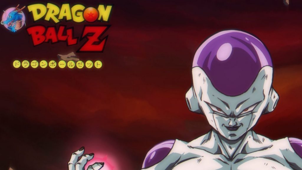 Qué significa Kame House