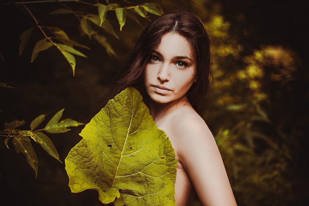 Qué significa ser pansexual 67 ¿Qué es la pansexualidad?