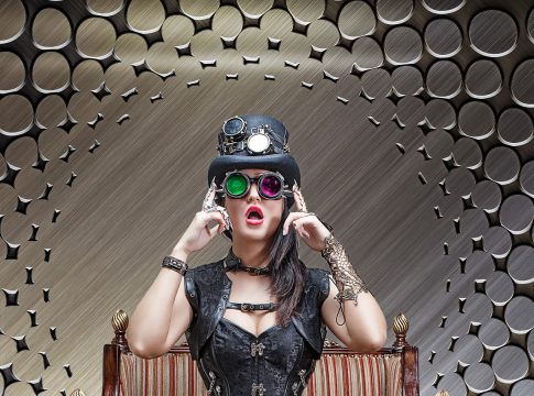 Qué significa ser pansexual 2 Qué significa ser pansexual