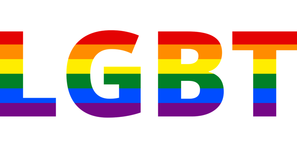 Qué significa ser pansexual 69 ¿Ser pansexual es nuevo?