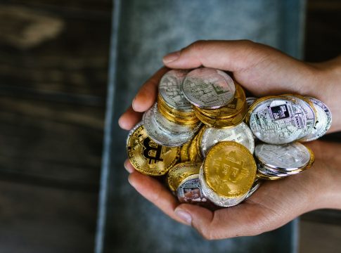 Que-son-las-finanzas-descentralizadas-7