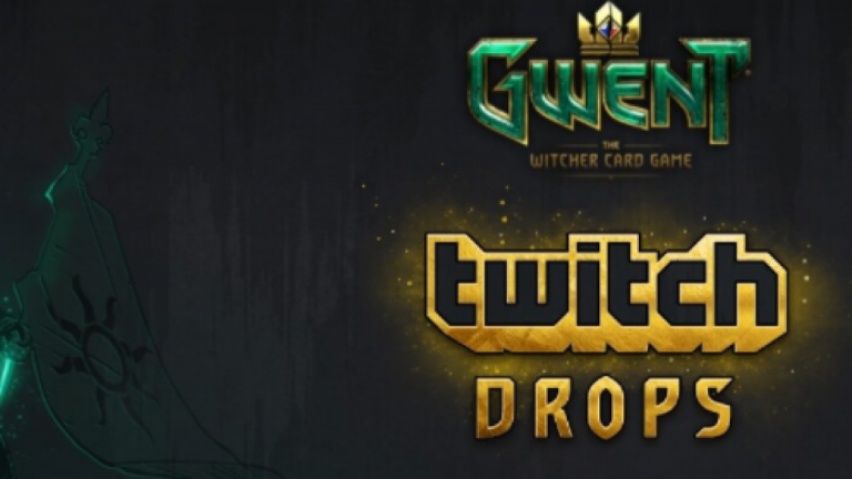 Qué son los Drops Twitch y cómo conseguir