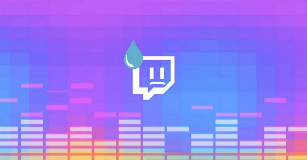 ¿Los Twitch Drops son habituales?