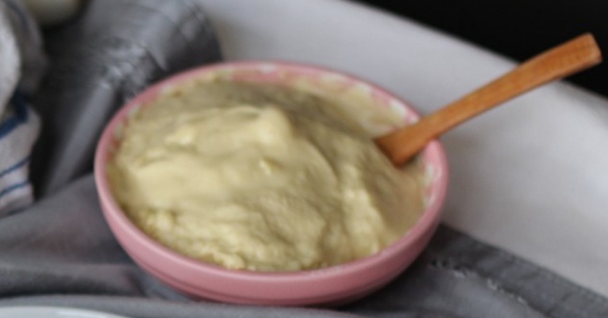 Qué son los huevos fritos a la villaroy y cómo prepararlos