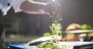 Recetas del mejor cocinero del mundo que puedes preparar en tu casa