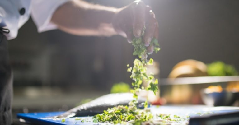 Recetas del mejor cocinero del mundo que puedes preparar en tu casa