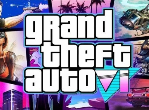 Rockstar hace pensar que el GTA 6 no existirá Rockstar hace pensar que el GTA 6 no existirá