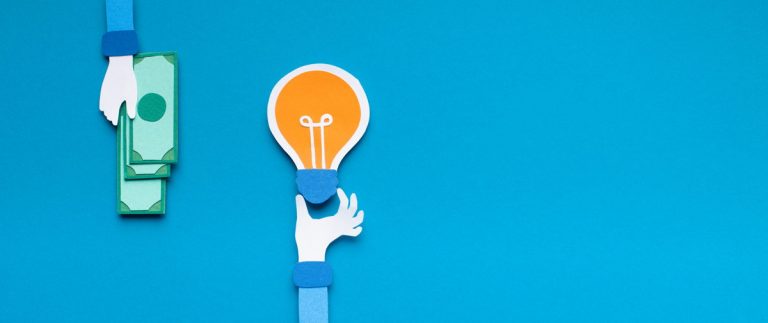 Cómo preparar un proyecto para solicitar una subvención