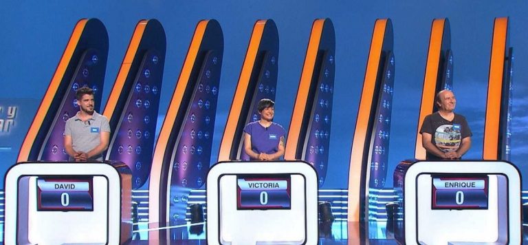 Saber y ganar: los ‘magníficos’ que estarán en el 25 aniversario