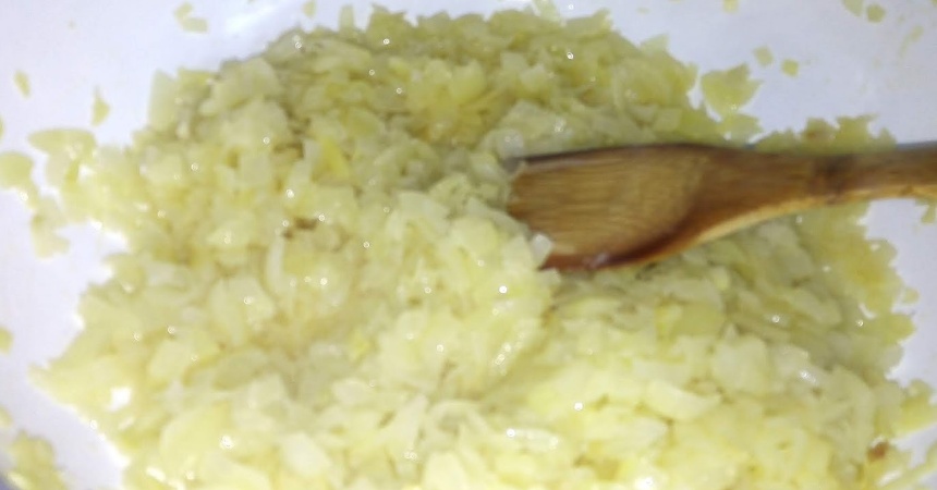 Salsa vizcaína: así se prepara el mejor acompañante del pescado