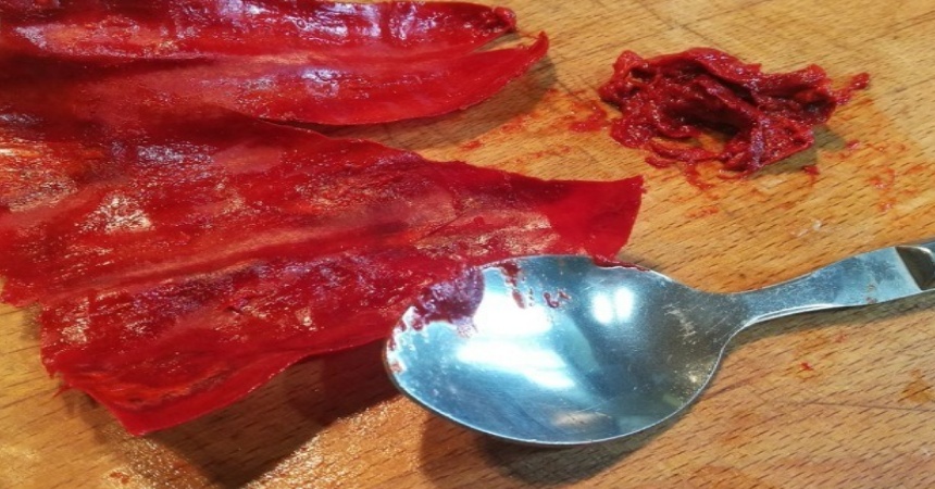 pimiento