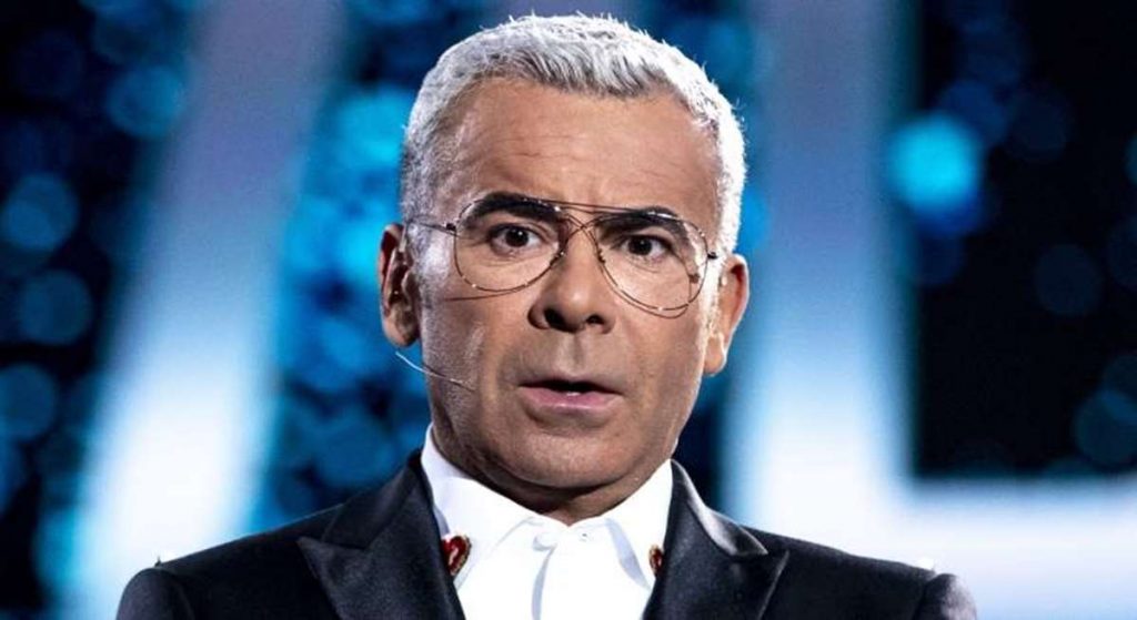 Sálvame se ahoga en sus vacíos