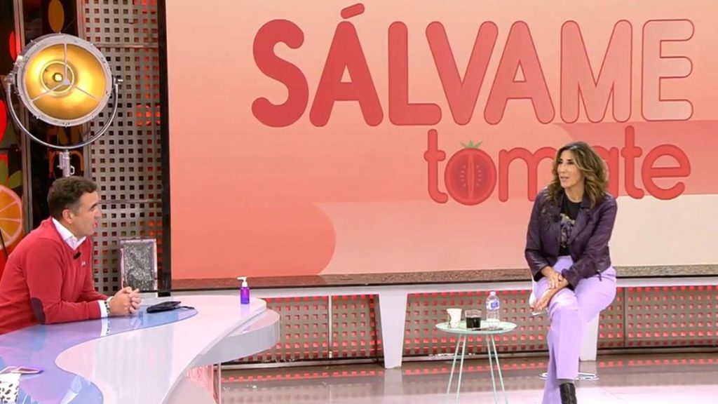 Sálvame: colaboradores que podrían ser despedidos 12 Sálvame: colaboradores que podrían ser despedidos