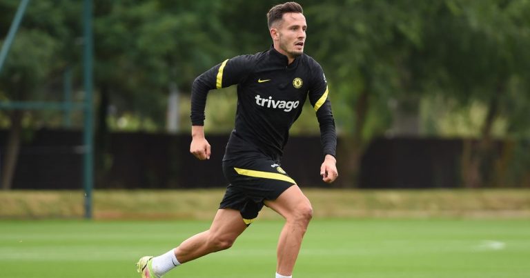 Así les va a los jugadores que el Atlético de Madrid tiene en la recámara