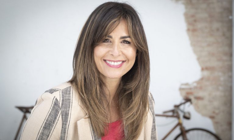 Nuria Roca: el programa de Telecinco donde no estuvo a la altura