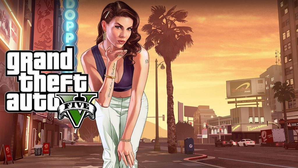 Rockstar hace pensar que el GTA 6 no existirá 89 Se han confiado demasiado