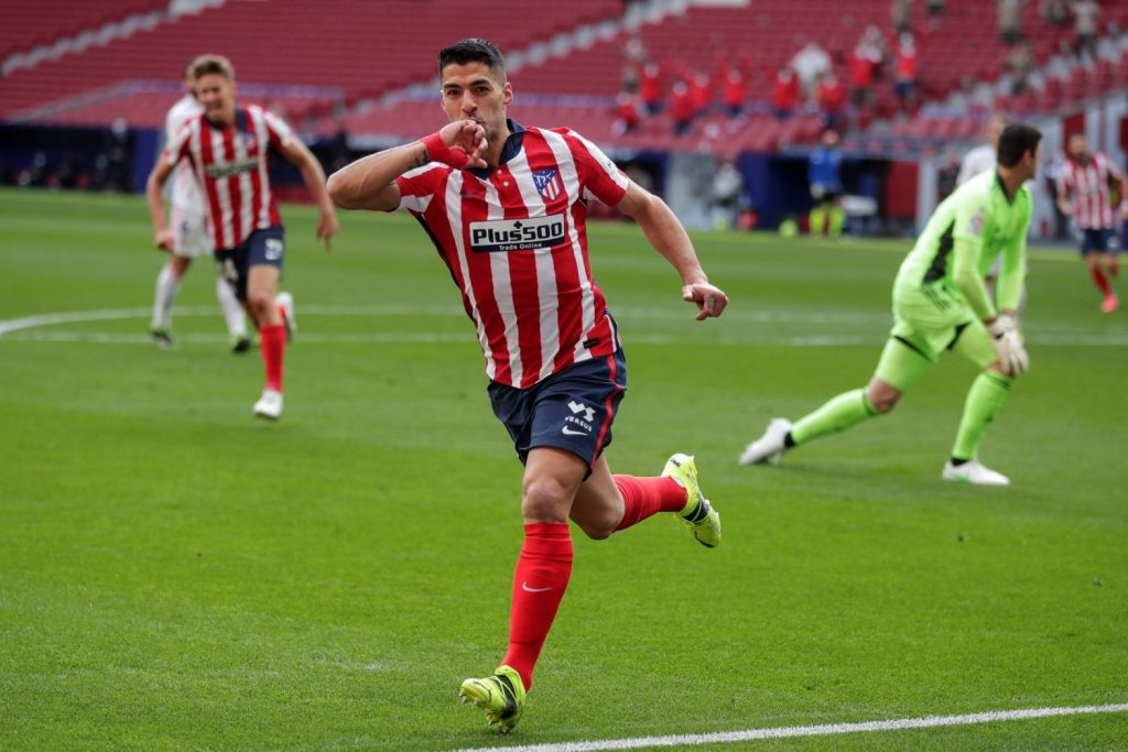 Se queda con lo bueno del jugador