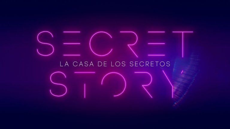 Secret Story: lista de concursantes confirmados y fecha de estreno