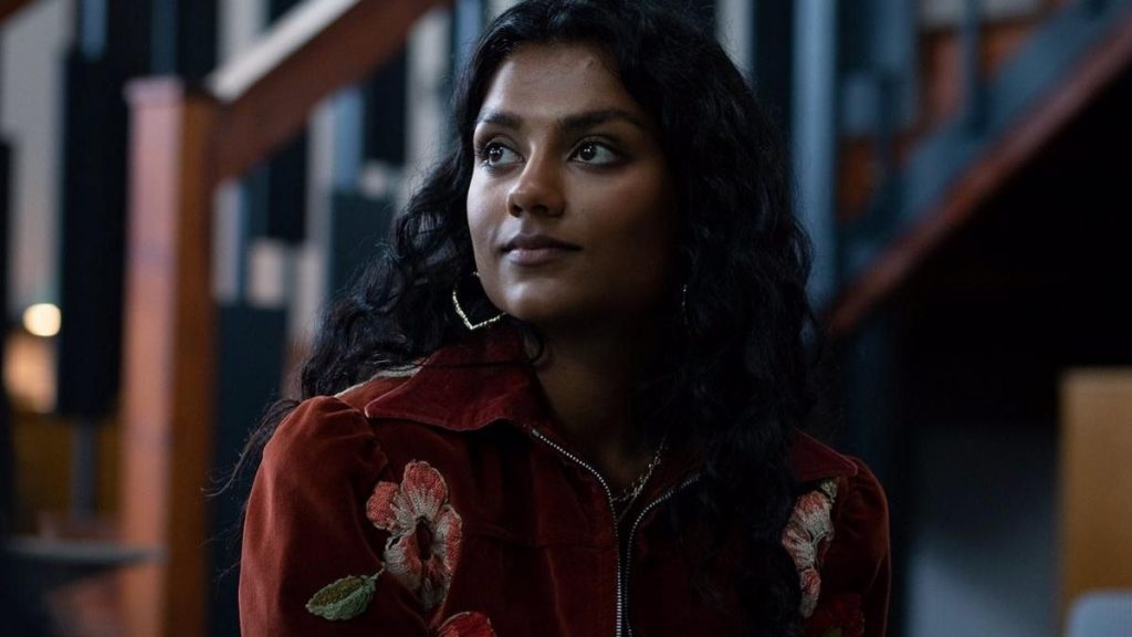 Los Bridgerton: el final alternativo de la Temporada 1 que no se emitió 20 Segunda temporada los bridgerton