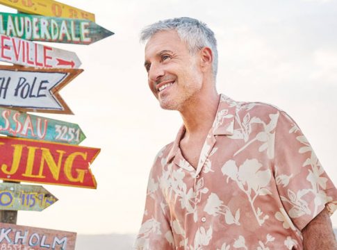 Sergio Dalma la noche de san juan (3) Sergio Dalma la noche de san juan