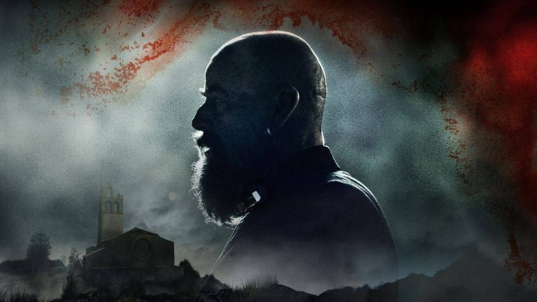 ’30 monedas’: fecha de estreno de la Temporada 2 y nuevos personajes