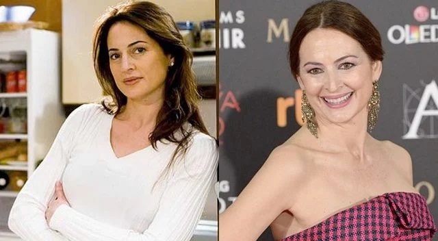 Sin tetas no hay paraiso 0