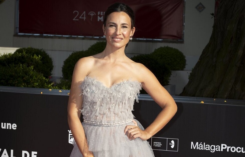 Sin tetas no hay paraiso 9