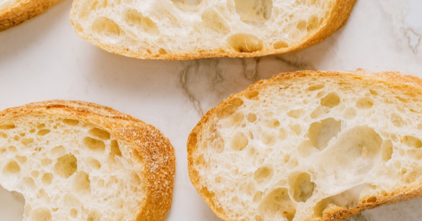 Sopa castellana: el truco con los garbanzos para darle ese punto 'premium'