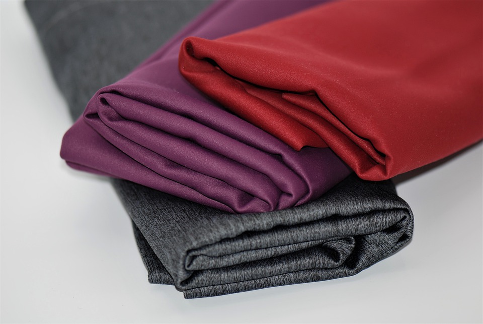 Cómo forrar con tela una libreta 86 Paso a paso para forrar una libreta de forma original