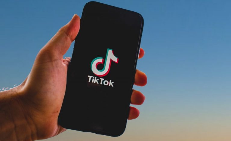 Cómo conseguir seguidores activos en TikTok