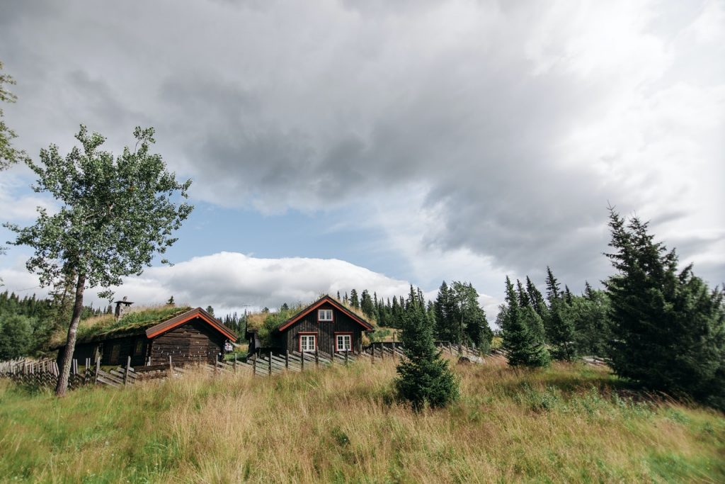 Diez pueblos bonitos de Soria que están a un paso de Madrid 18 Te recomendamos poner un pie en San Felices