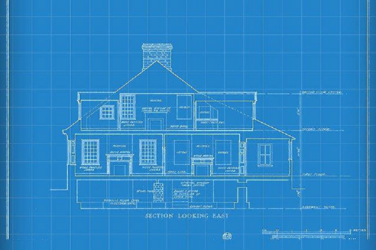 El uso de las nuevas tecnologías agiliza la compraventa en el sector inmobiliario