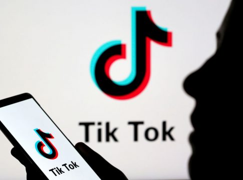 TikTok establece un límite de 40 minutos al día para los menores de 14 años en China