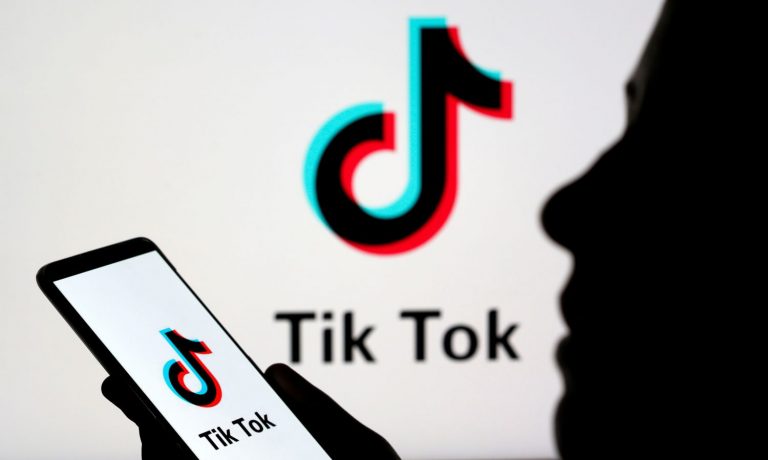 TikTok establece un límite de 40 minutos al día para los menores de 14 años en China