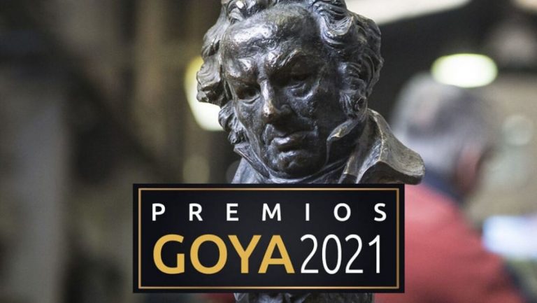 Todo lo que debes saber de Los Goya 2021: fecha, lugar y curiosidades