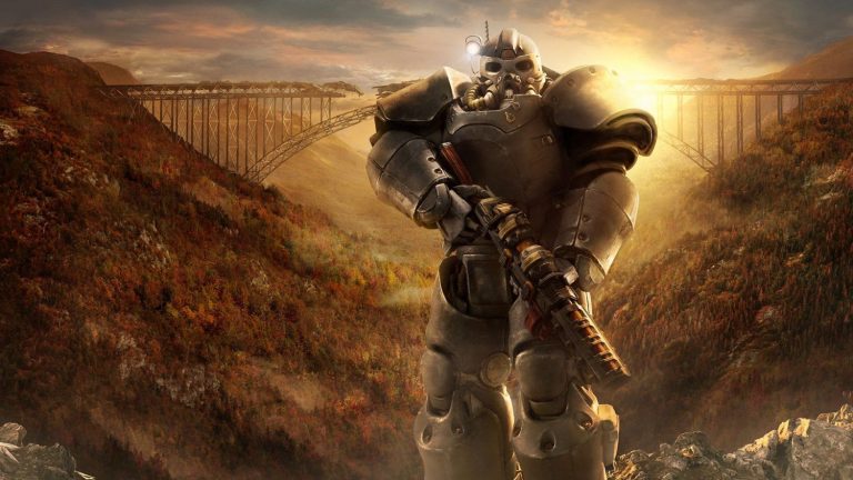 Tim Cain (Fallout) propuso un RPG donde viajas en el tiempo y asesinas a figuras históricas