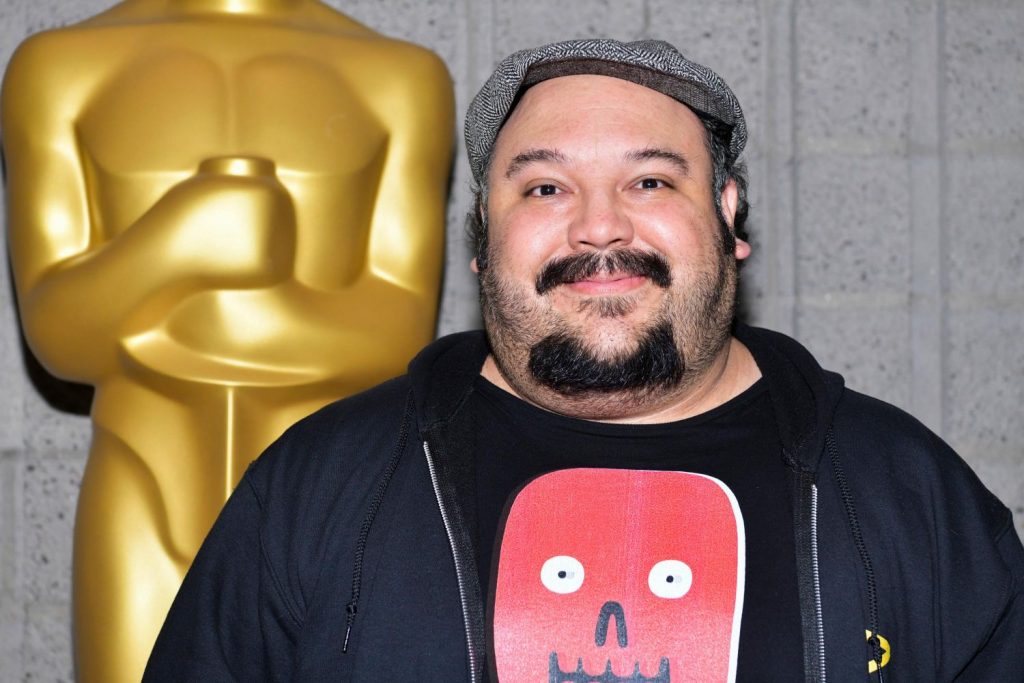 Fecha de lanzamiento de la nueva miniserie animada “Maya y los tres”