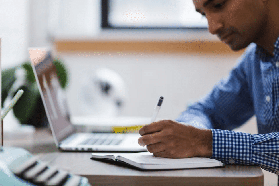 Todos los cambios que provocará la nueva ley de FP en la formación profesional