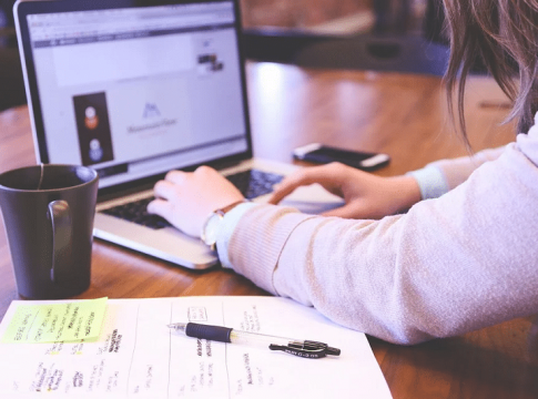 Todos-los-cambios-que-provocara-la-nueva-ley-de-FP-en-la-formacion-profesional-6 Todos los cambios que provocará la nueva ley de FP en la formación profesional