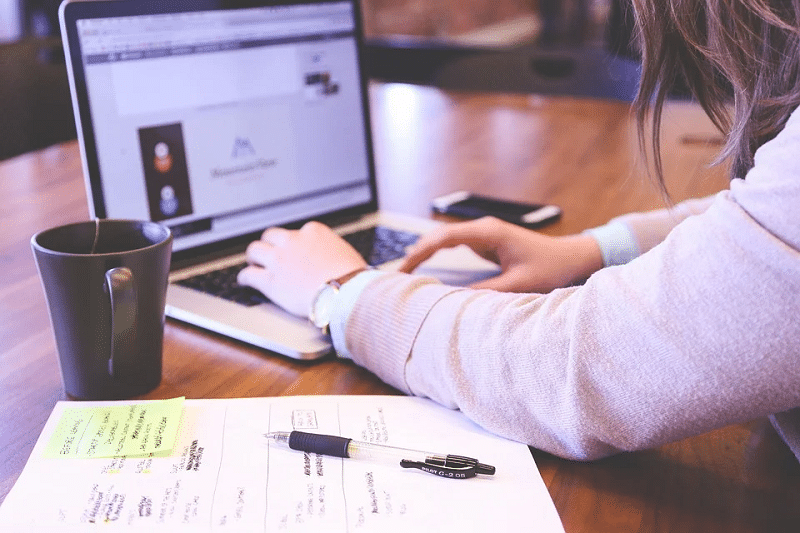 Todos los cambios que provocará la nueva ley de FP en la formación profesional