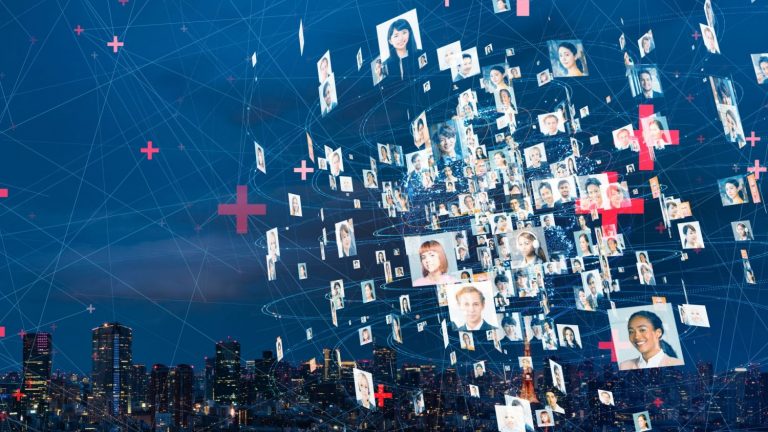 Todos los cambios que provocará la nueva ley de FP en la formación profesional